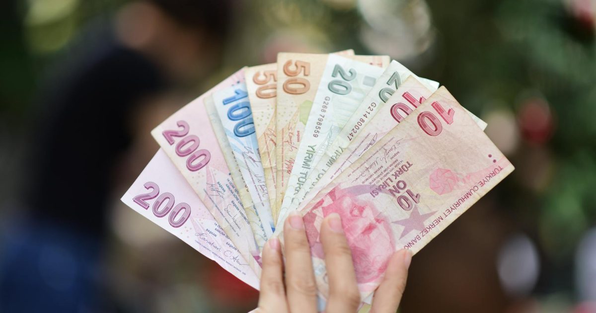 12 yargı paketi ne zaman çıkacak - Sóc Năng Động via Pexels