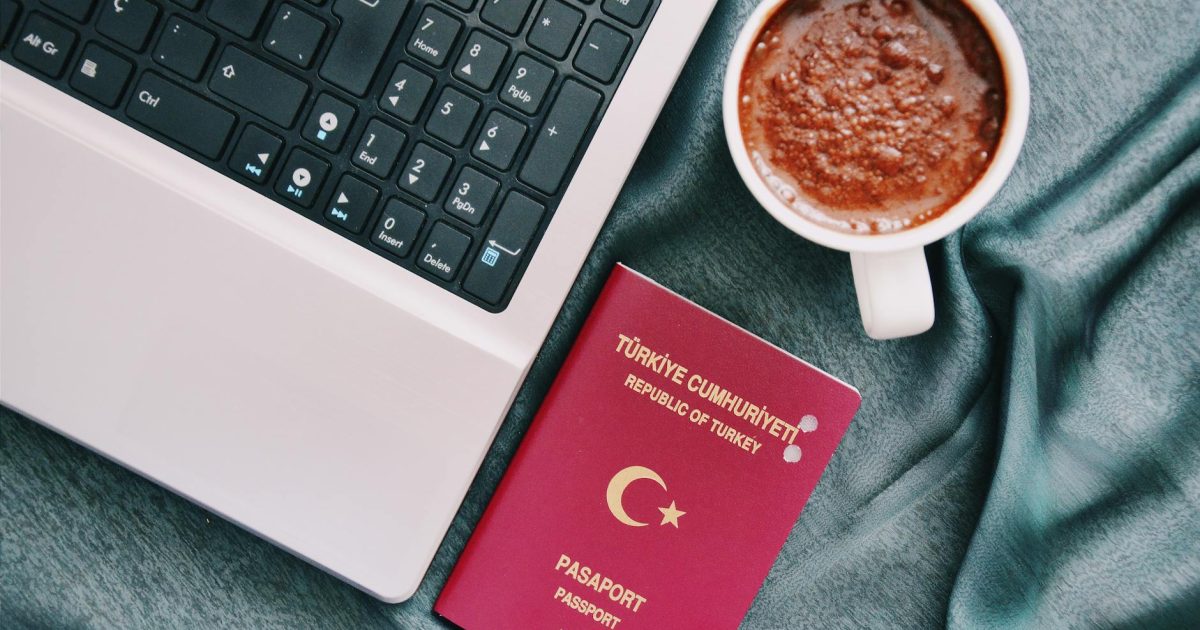 adli tatil ne zaman - Gül Işık via Pexels