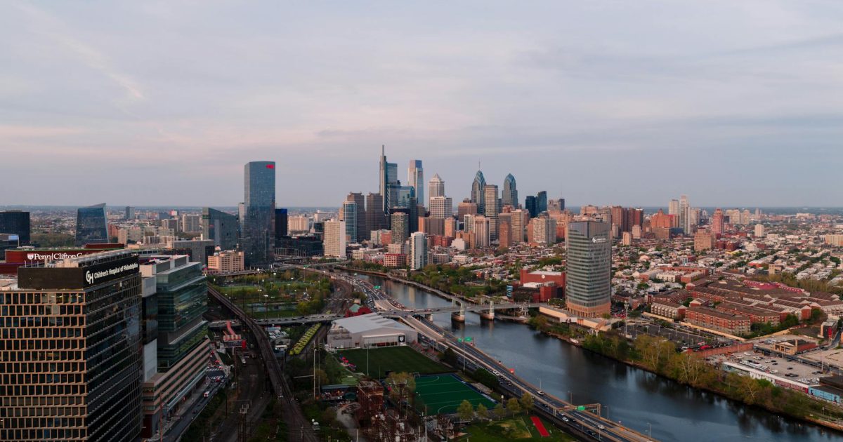 inter miami - philadelphia union - K via Pexels