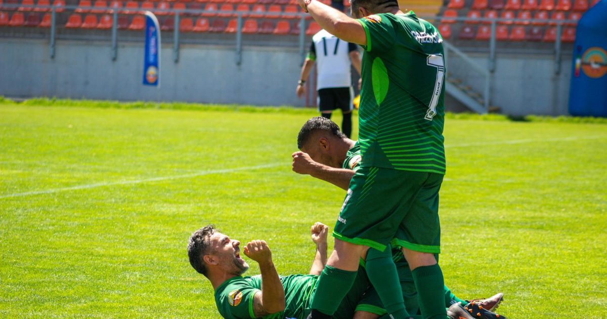 konyaspor - Luis Andrés Villalón Vega via Pexels