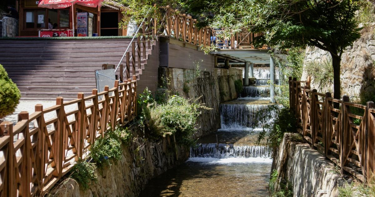 malatya - Zülfü Demir📸 via Pexels