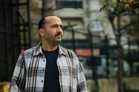 tolga sarıtaş - Murat IŞIK via Pexels