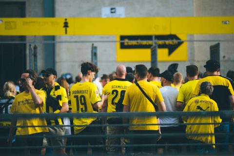 transfermarkt - Omar Ramadan via Pexels